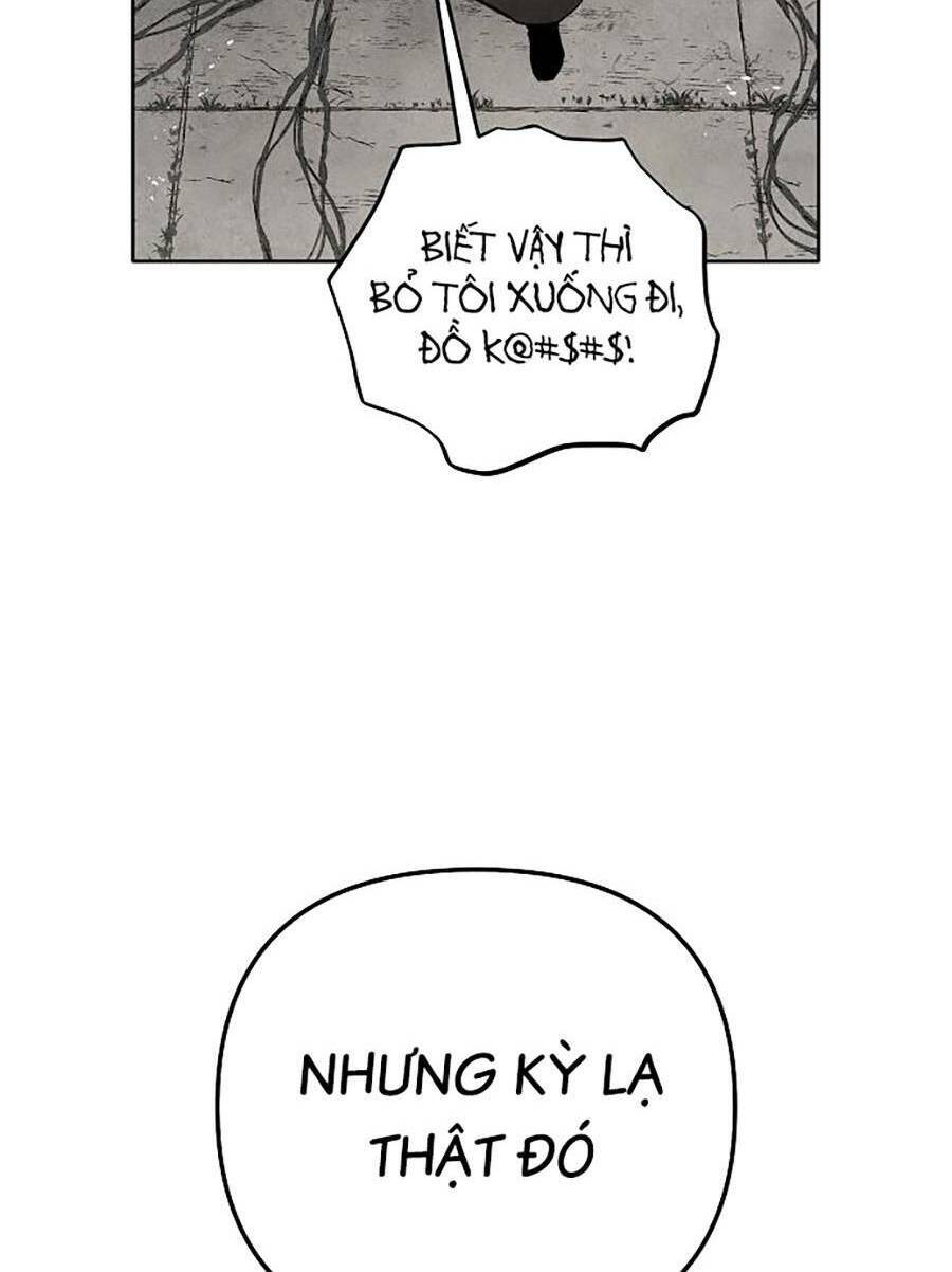 Xuyên Không Vào Trò Chơi Đáng Nguyền Rủa Của Tôi Chapter 1 - 114