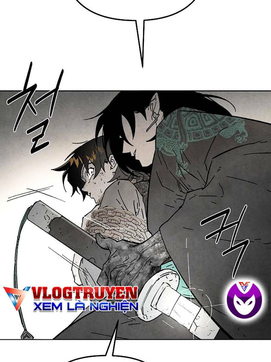 Xuyên Không Vào Trò Chơi Đáng Nguyền Rủa Của Tôi Chapter 1 - 115