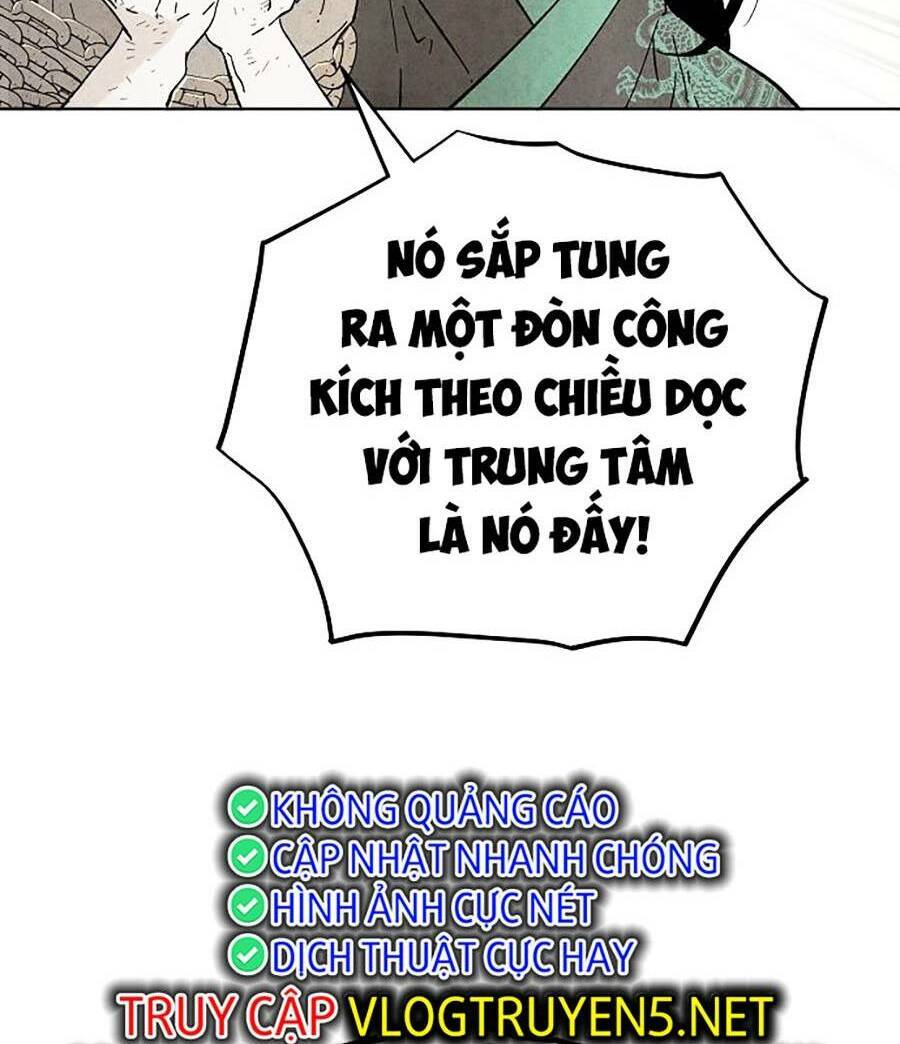 Xuyên Không Vào Trò Chơi Đáng Nguyền Rủa Của Tôi Chapter 1 - 124