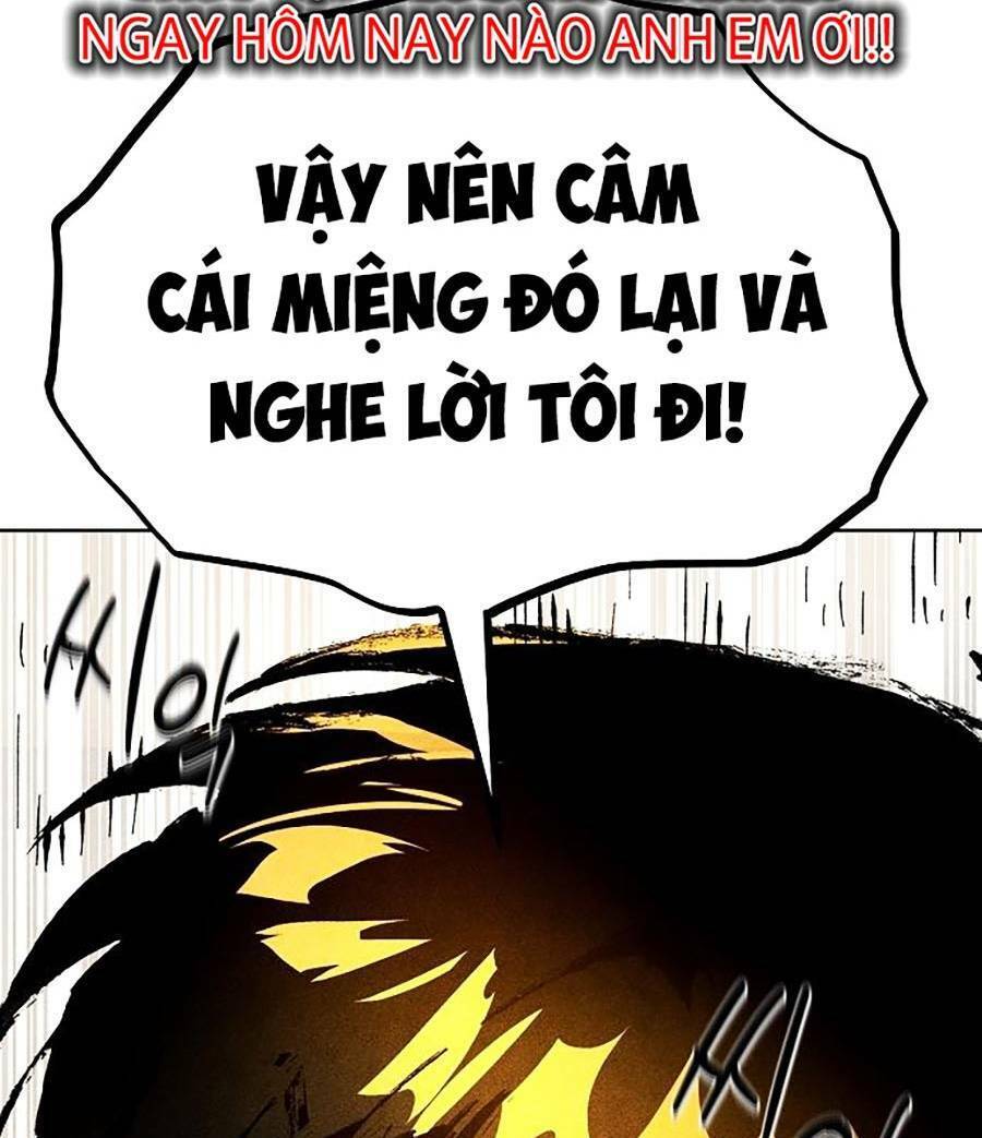 Xuyên Không Vào Trò Chơi Đáng Nguyền Rủa Của Tôi Chapter 1 - 125
