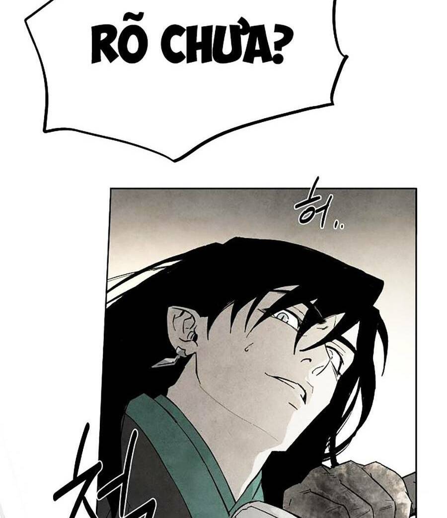 Xuyên Không Vào Trò Chơi Đáng Nguyền Rủa Của Tôi Chapter 1 - 128