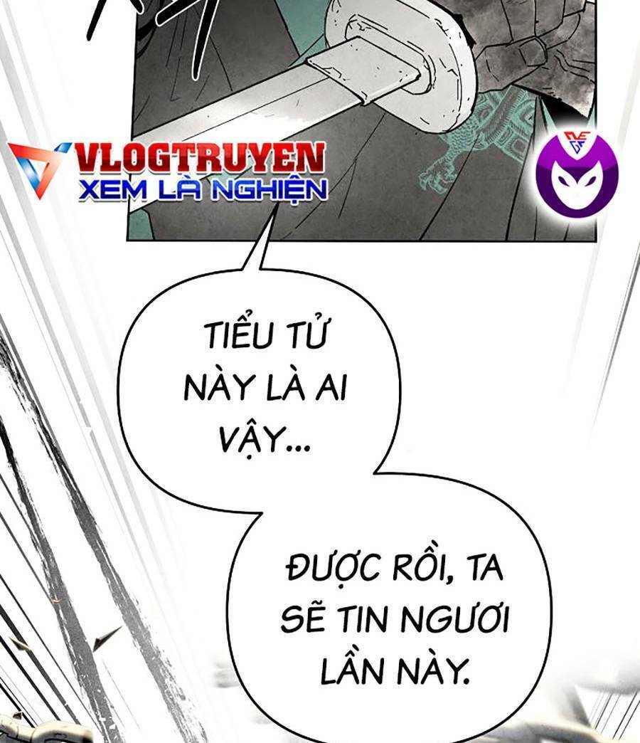 Xuyên Không Vào Trò Chơi Đáng Nguyền Rủa Của Tôi Chapter 1 - 129
