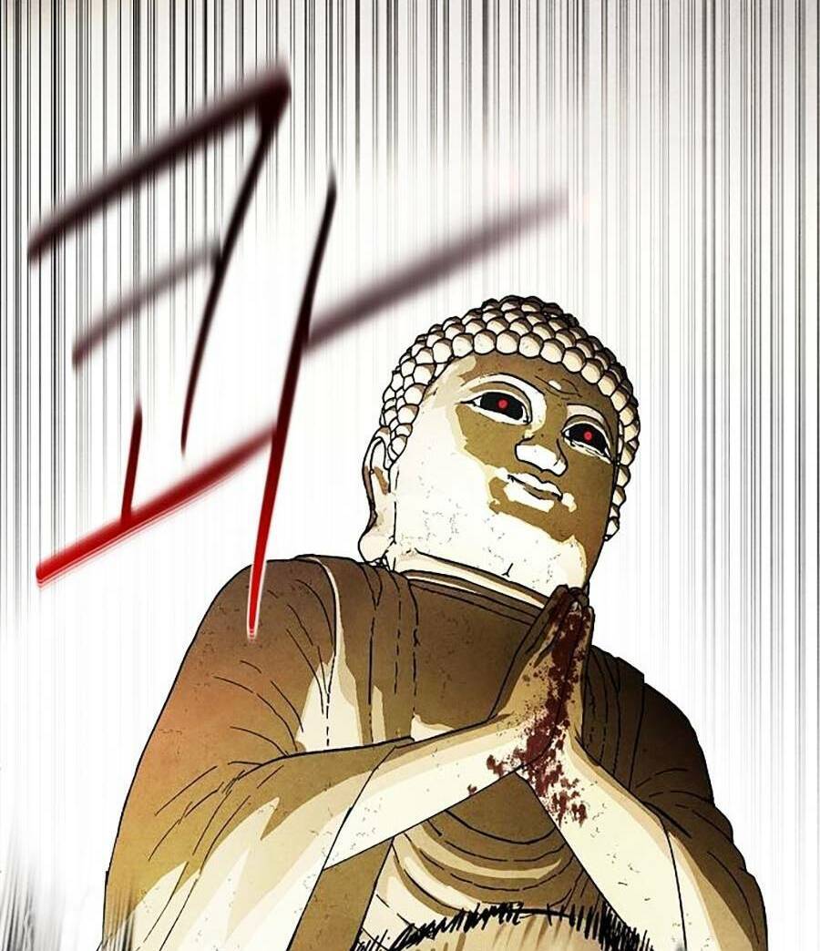 Xuyên Không Vào Trò Chơi Đáng Nguyền Rủa Của Tôi Chapter 1 - 134