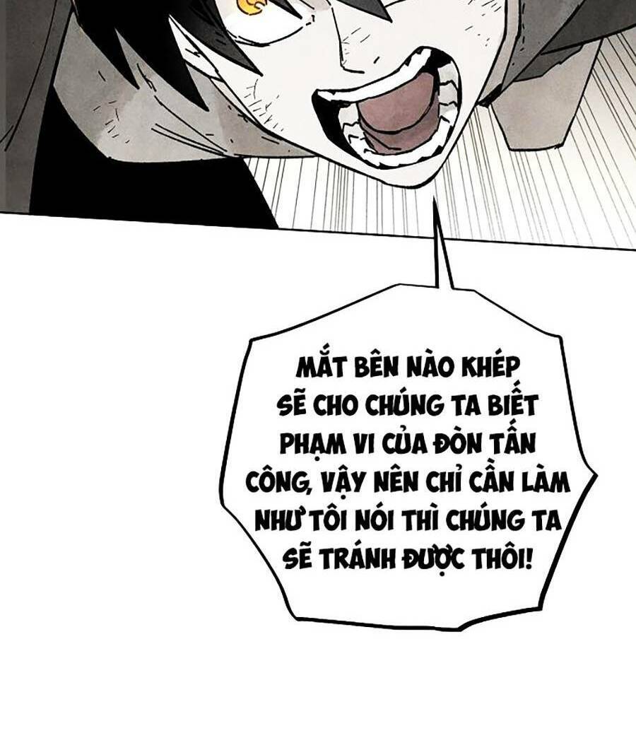 Xuyên Không Vào Trò Chơi Đáng Nguyền Rủa Của Tôi Chapter 1 - 138