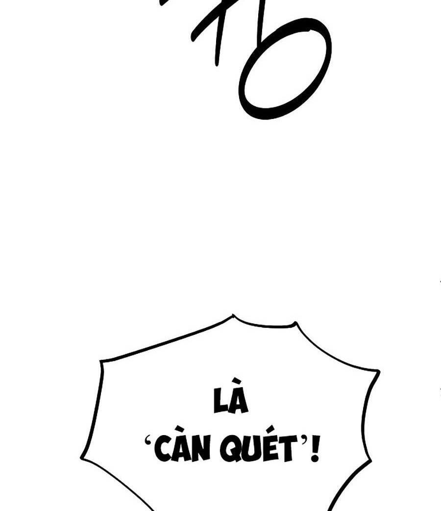Xuyên Không Vào Trò Chơi Đáng Nguyền Rủa Của Tôi Chapter 1 - 142