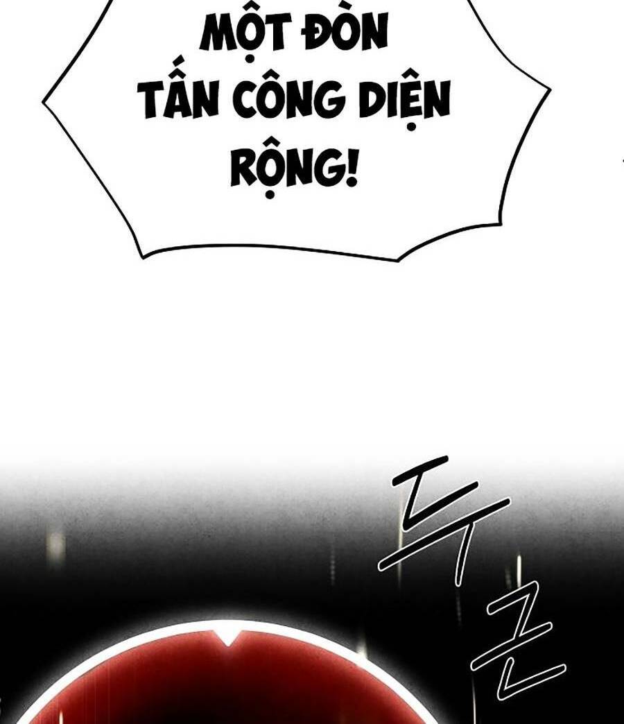 Xuyên Không Vào Trò Chơi Đáng Nguyền Rủa Của Tôi Chapter 1 - 144