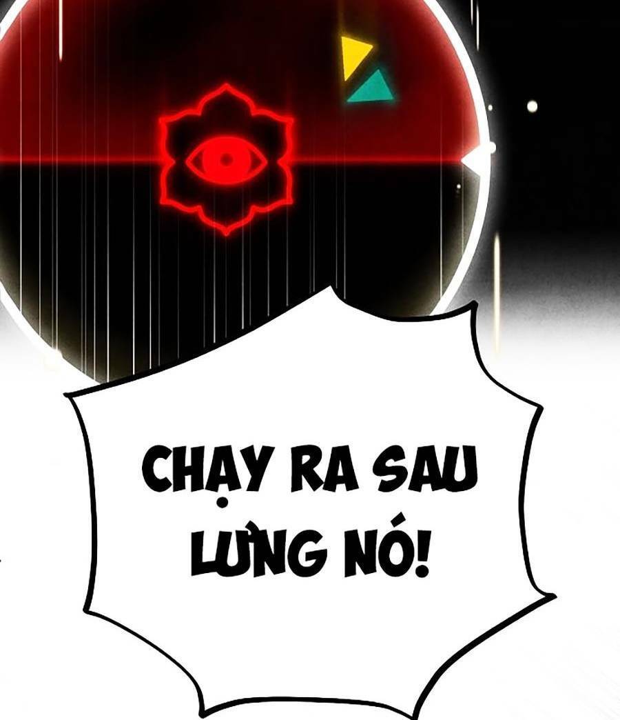 Xuyên Không Vào Trò Chơi Đáng Nguyền Rủa Của Tôi Chapter 1 - 145