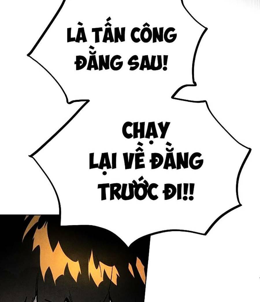 Xuyên Không Vào Trò Chơi Đáng Nguyền Rủa Của Tôi Chapter 1 - 150