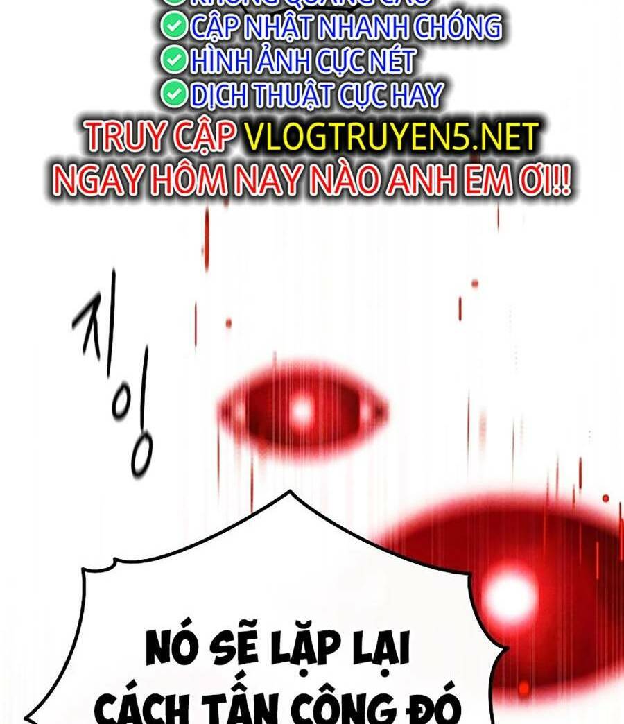 Xuyên Không Vào Trò Chơi Đáng Nguyền Rủa Của Tôi Chapter 1 - 156