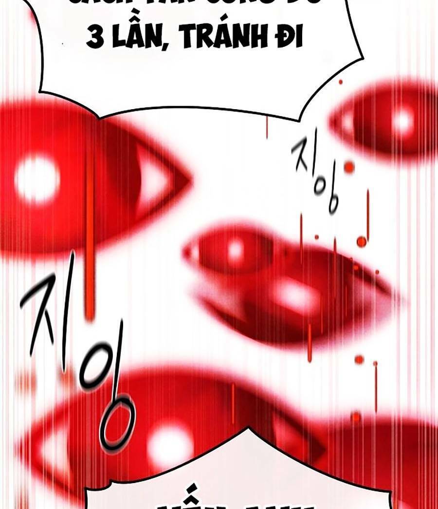 Xuyên Không Vào Trò Chơi Đáng Nguyền Rủa Của Tôi Chapter 1 - 157