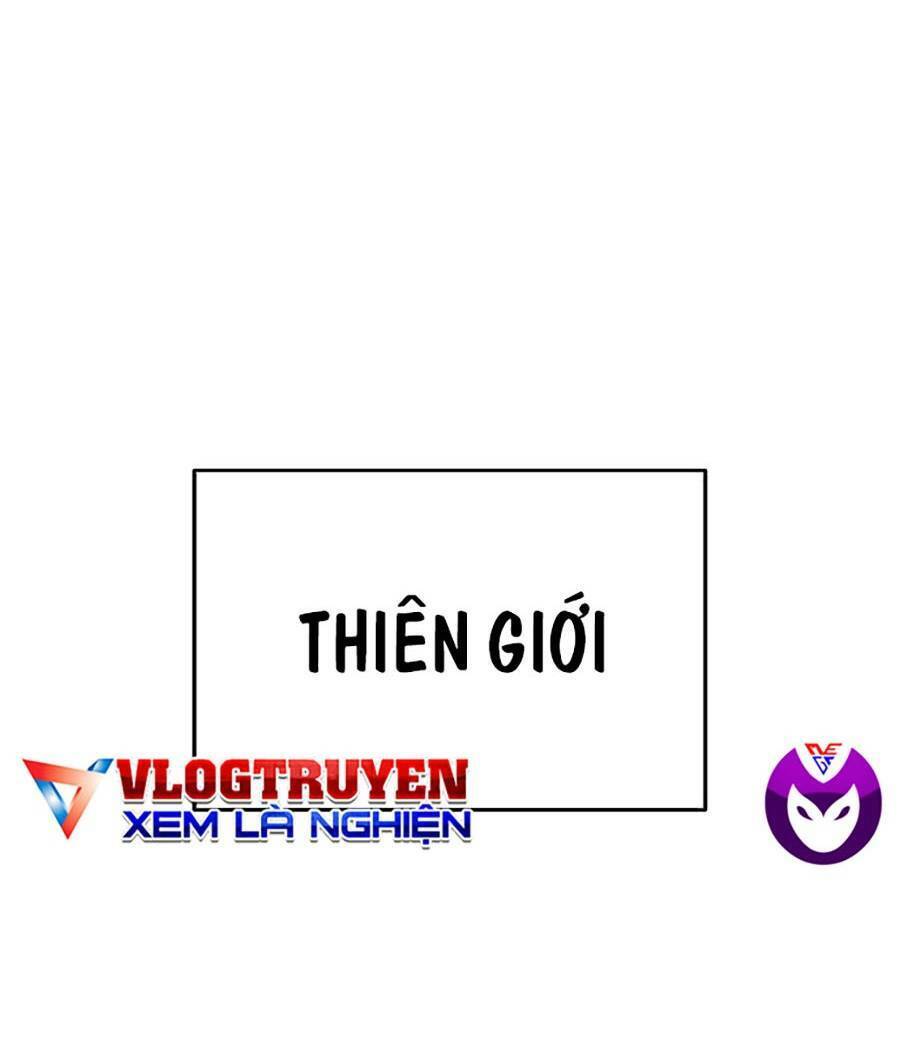Xuyên Không Vào Trò Chơi Đáng Nguyền Rủa Của Tôi Chapter 1 - 17