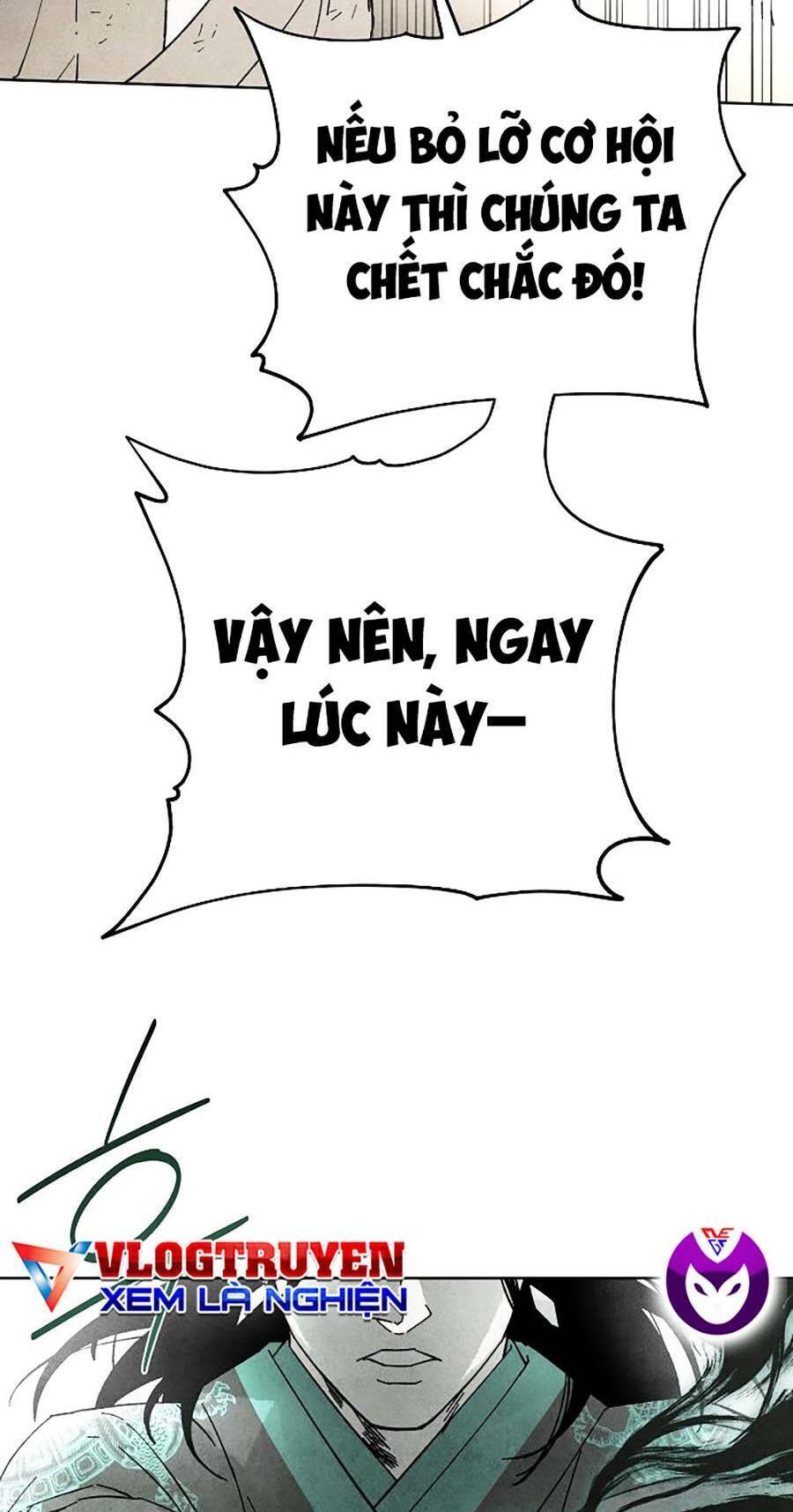 Xuyên Không Vào Trò Chơi Đáng Nguyền Rủa Của Tôi Chapter 1 - 165