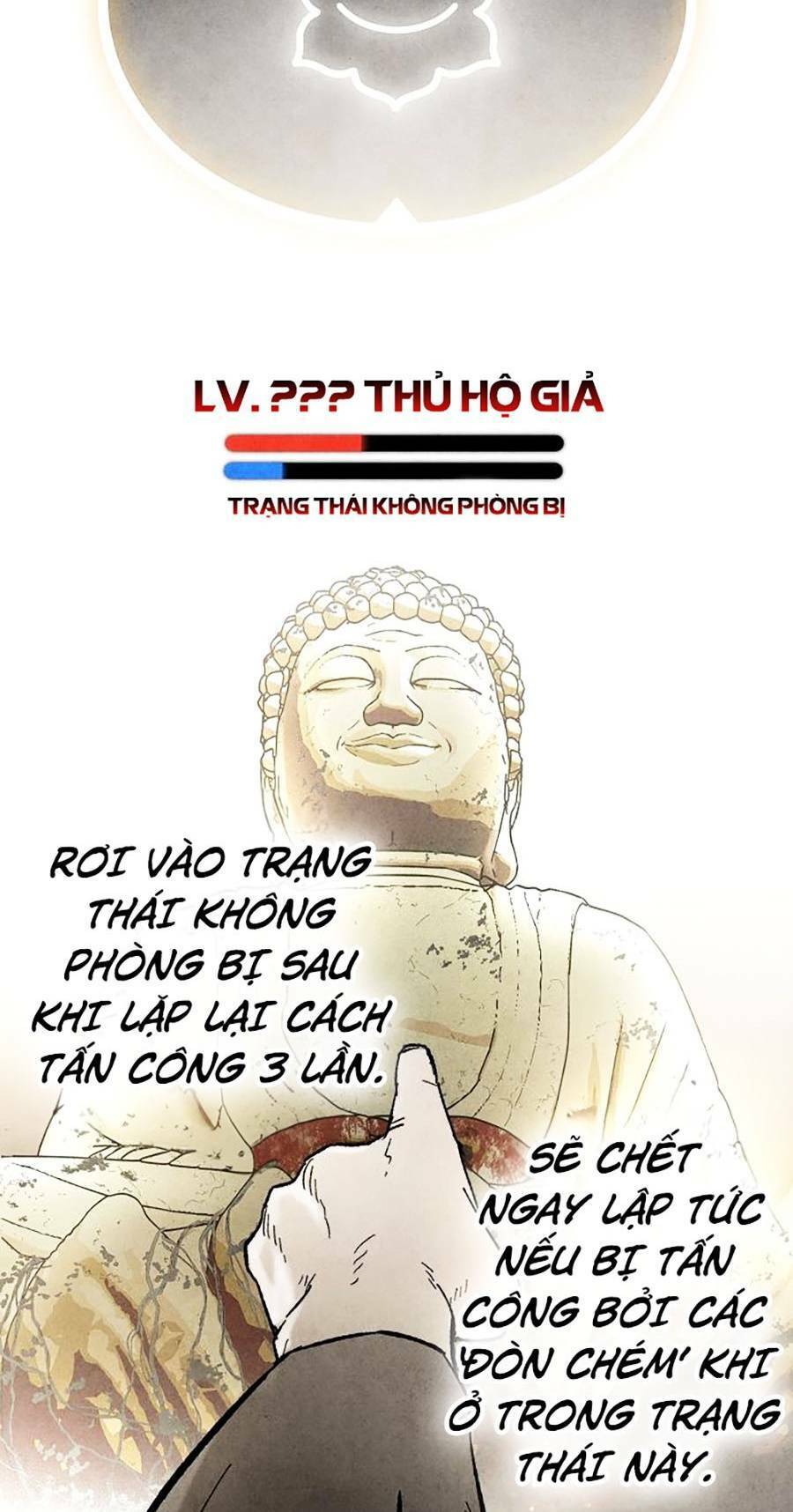 Xuyên Không Vào Trò Chơi Đáng Nguyền Rủa Của Tôi Chapter 1 - 171