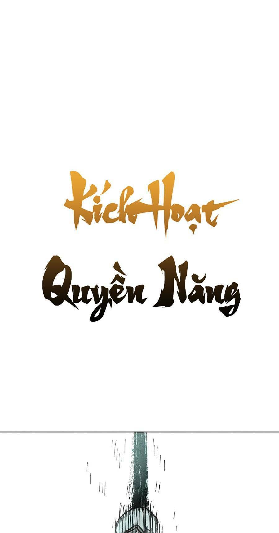 Xuyên Không Vào Trò Chơi Đáng Nguyền Rủa Của Tôi Chapter 1 - 175