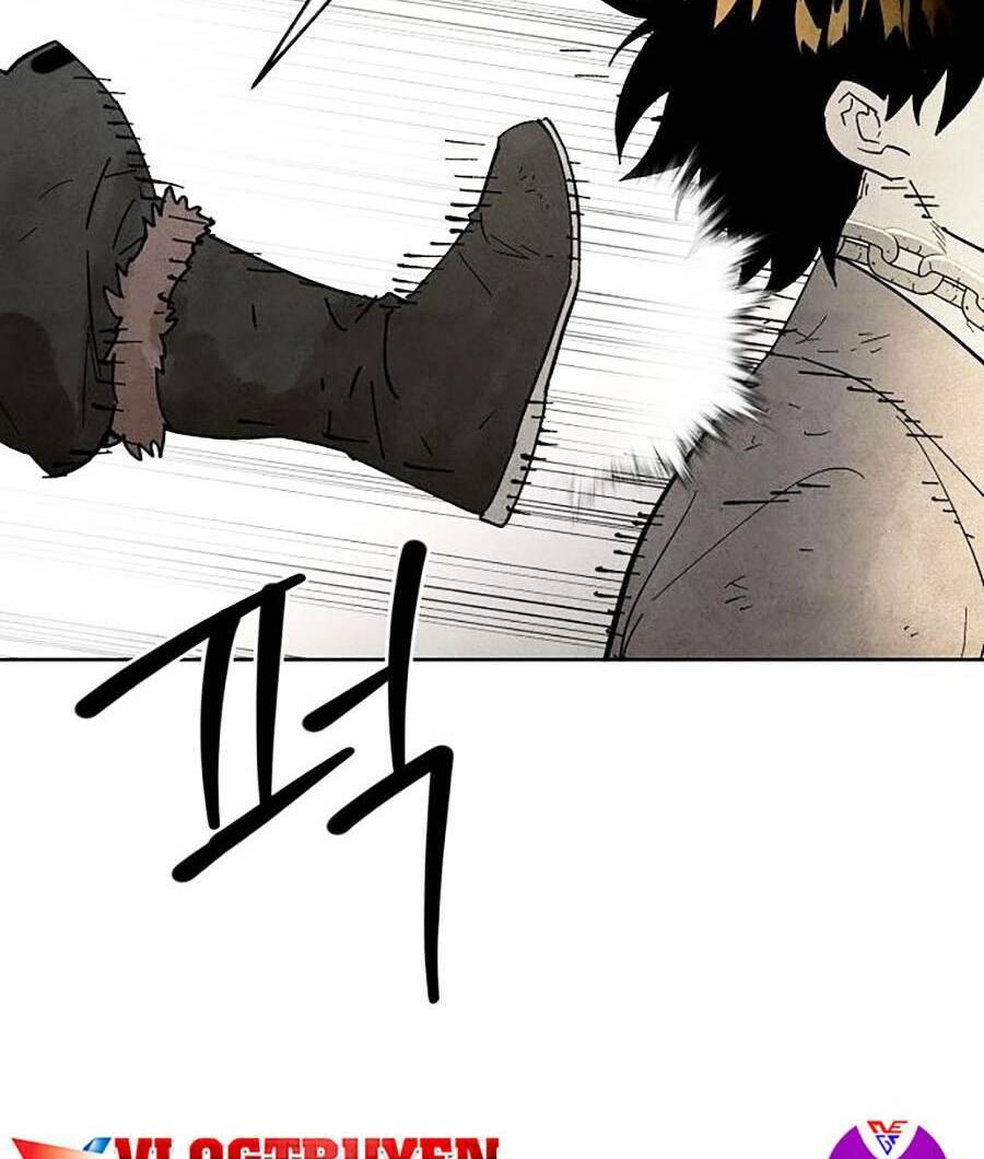 Xuyên Không Vào Trò Chơi Đáng Nguyền Rủa Của Tôi Chapter 1 - 24