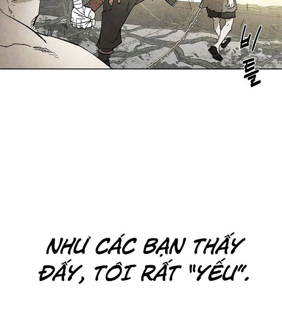 Xuyên Không Vào Trò Chơi Đáng Nguyền Rủa Của Tôi Chapter 1 - 26
