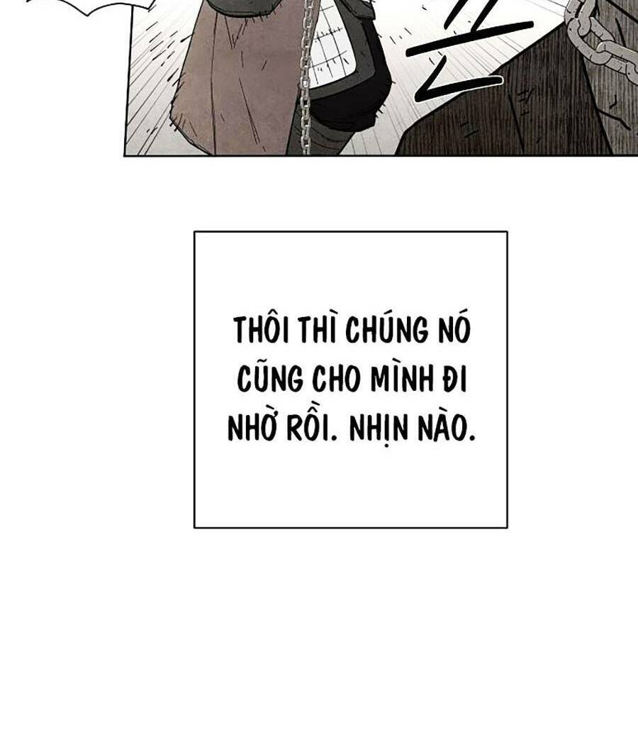 Xuyên Không Vào Trò Chơi Đáng Nguyền Rủa Của Tôi Chapter 1 - 36
