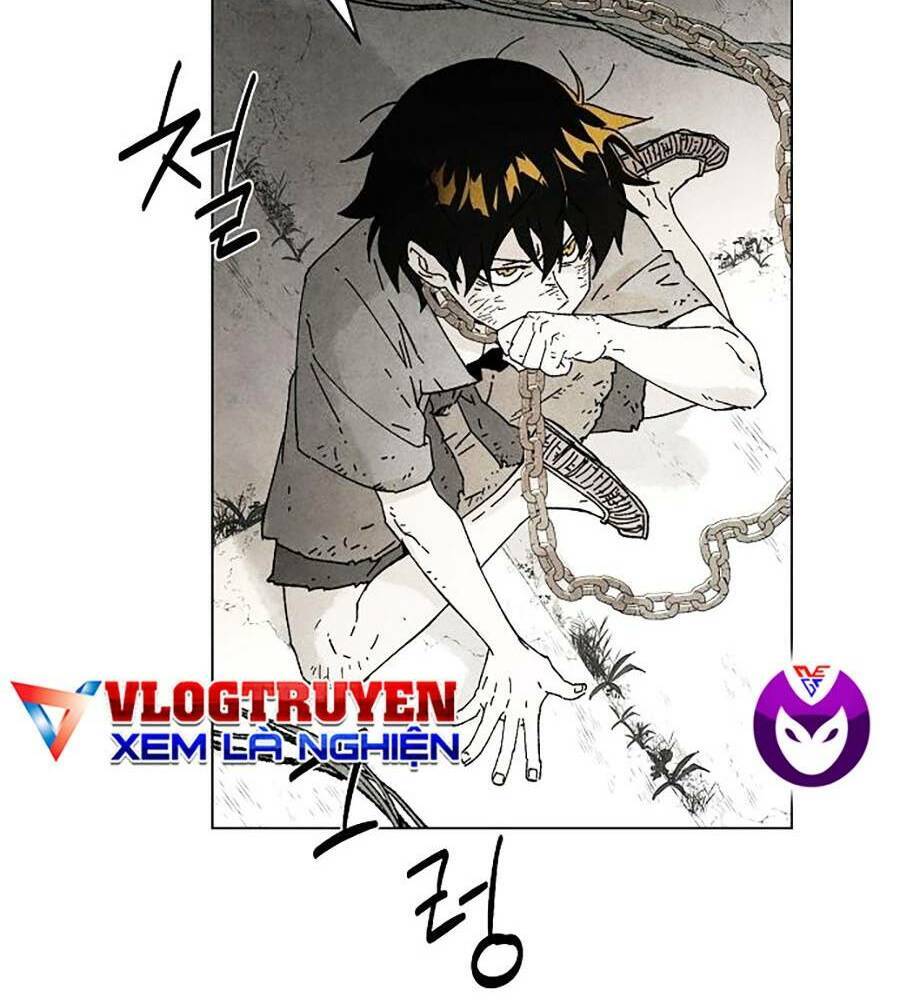 Xuyên Không Vào Trò Chơi Đáng Nguyền Rủa Của Tôi Chapter 1 - 46