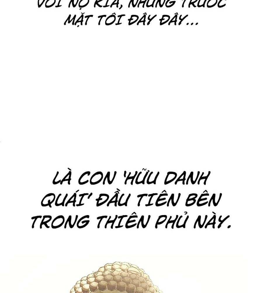 Xuyên Không Vào Trò Chơi Đáng Nguyền Rủa Của Tôi Chapter 1 - 48