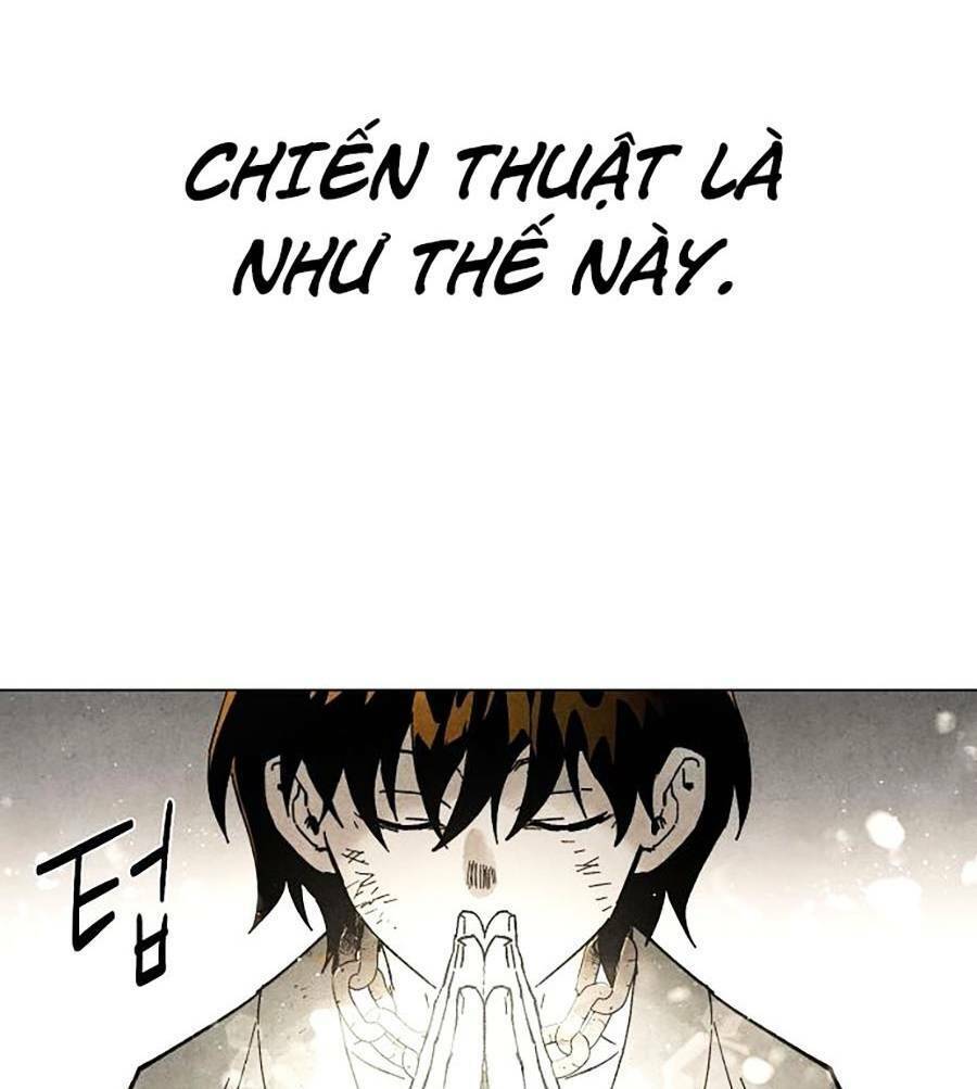 Xuyên Không Vào Trò Chơi Đáng Nguyền Rủa Của Tôi Chapter 1 - 51