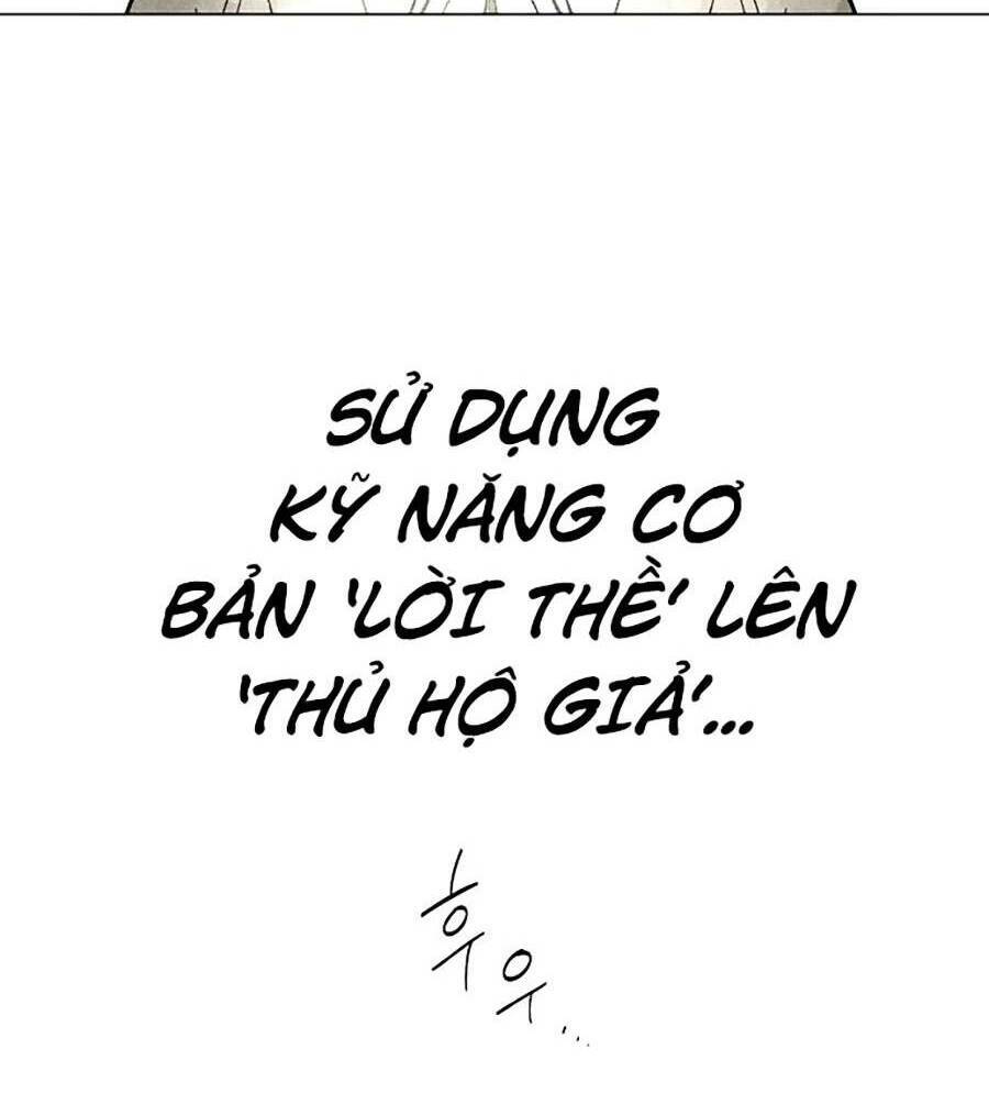 Xuyên Không Vào Trò Chơi Đáng Nguyền Rủa Của Tôi Chapter 1 - 52