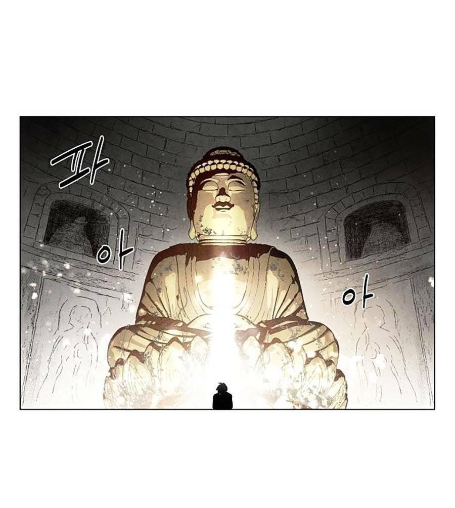 Xuyên Không Vào Trò Chơi Đáng Nguyền Rủa Của Tôi Chapter 1 - 53