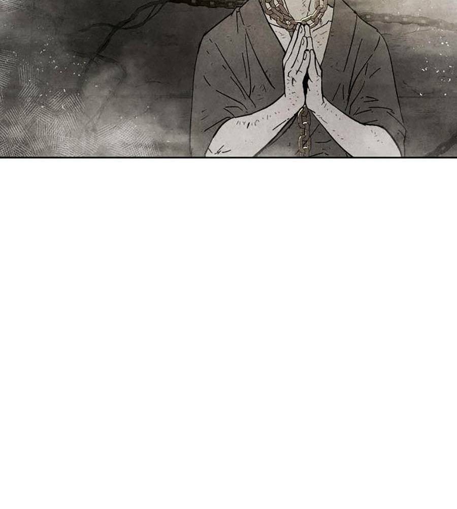 Xuyên Không Vào Trò Chơi Đáng Nguyền Rủa Của Tôi Chapter 1 - 61