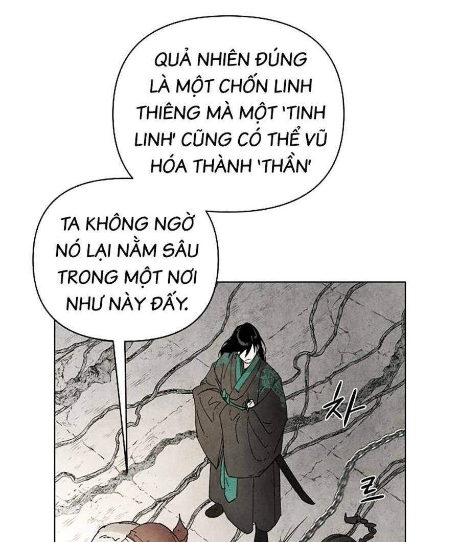 Xuyên Không Vào Trò Chơi Đáng Nguyền Rủa Của Tôi Chapter 1 - 8