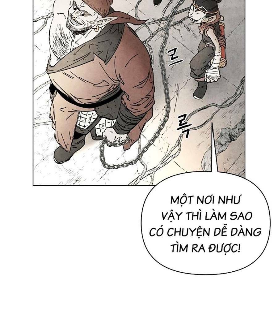 Xuyên Không Vào Trò Chơi Đáng Nguyền Rủa Của Tôi Chapter 1 - 9