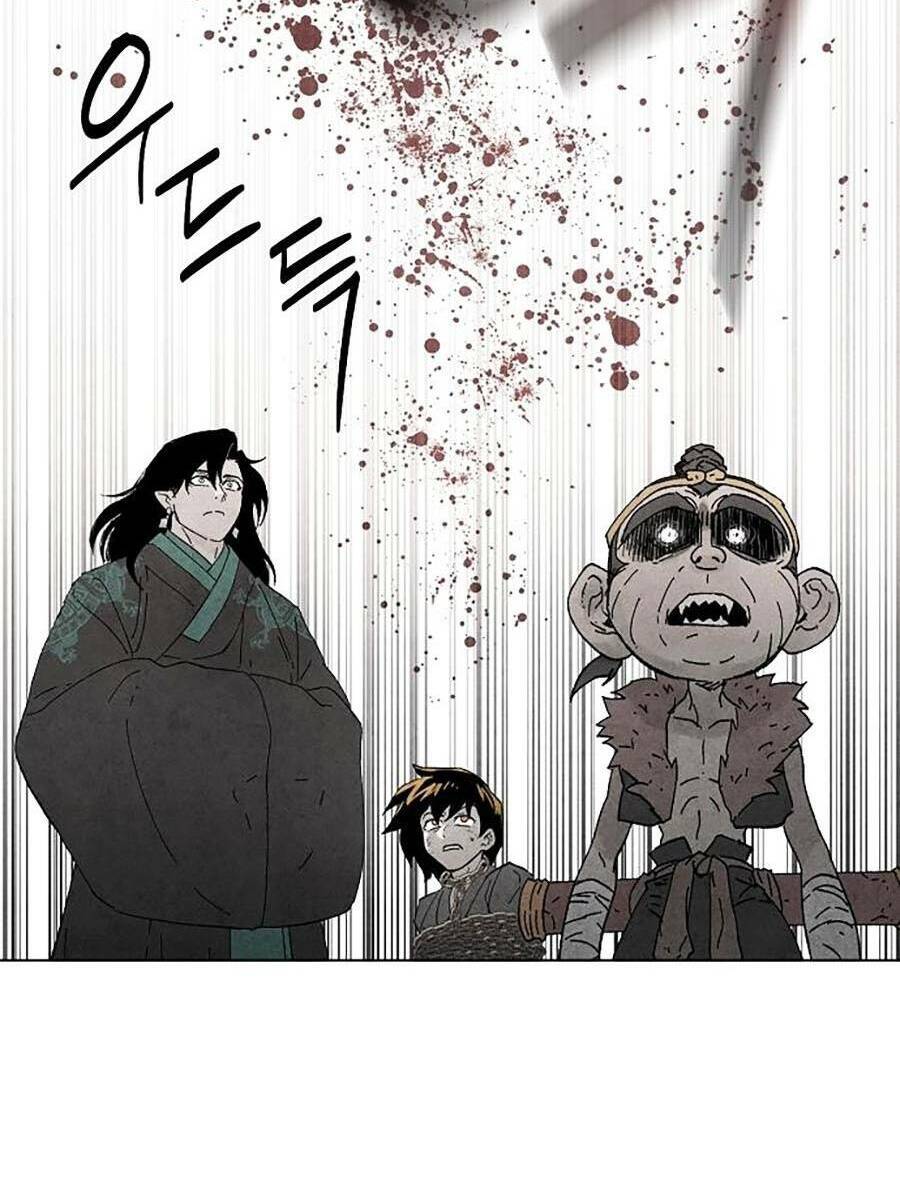 Xuyên Không Vào Trò Chơi Đáng Nguyền Rủa Của Tôi Chapter 1 - 88