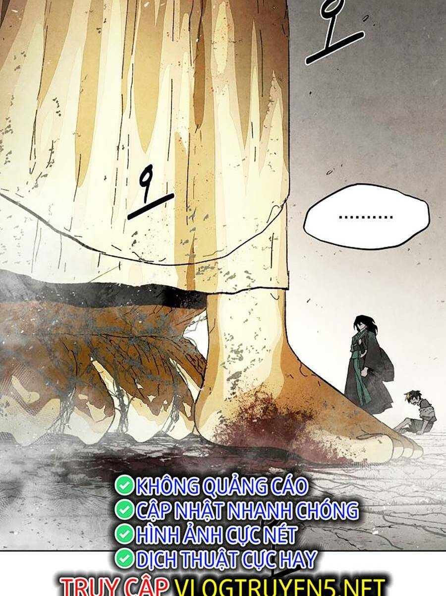 Xuyên Không Vào Trò Chơi Đáng Nguyền Rủa Của Tôi Chapter 1 - 100