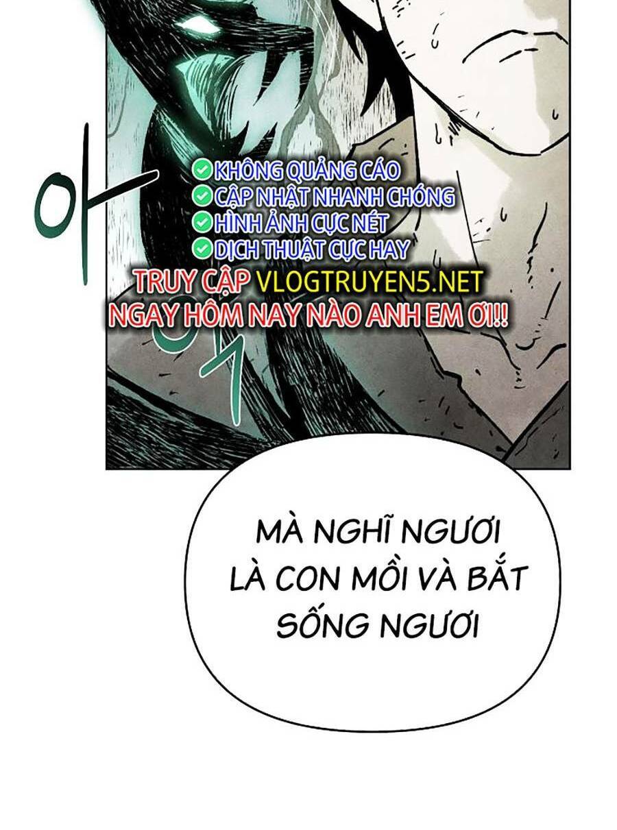 Xuyên Không Vào Trò Chơi Đáng Nguyền Rủa Của Tôi Chapter 2 - 14