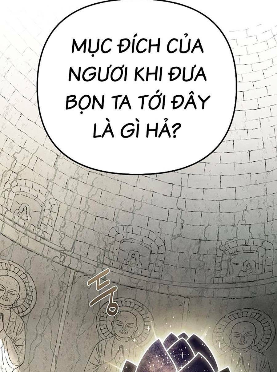 Xuyên Không Vào Trò Chơi Đáng Nguyền Rủa Của Tôi Chapter 2 - 17