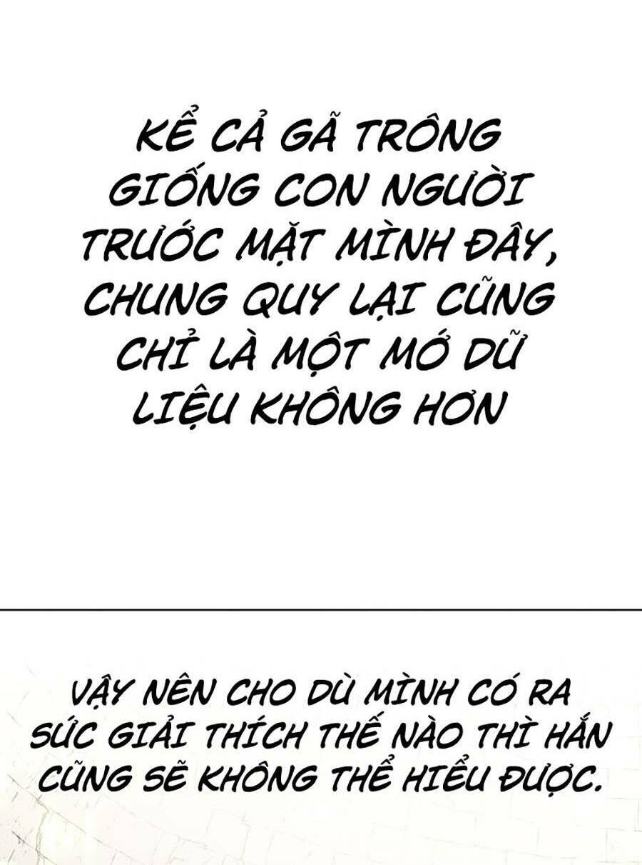 Xuyên Không Vào Trò Chơi Đáng Nguyền Rủa Của Tôi Chapter 2 - 22