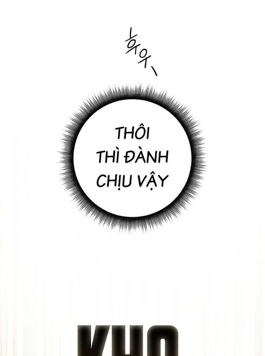Xuyên Không Vào Trò Chơi Đáng Nguyền Rủa Của Tôi Chapter 2 - 24