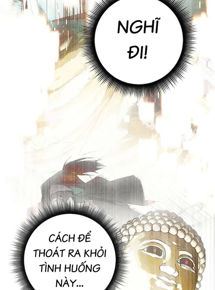 Xuyên Không Vào Trò Chơi Đáng Nguyền Rủa Của Tôi Chapter 2 - 27