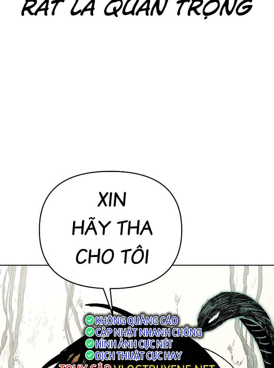 Xuyên Không Vào Trò Chơi Đáng Nguyền Rủa Của Tôi Chapter 2 - 5