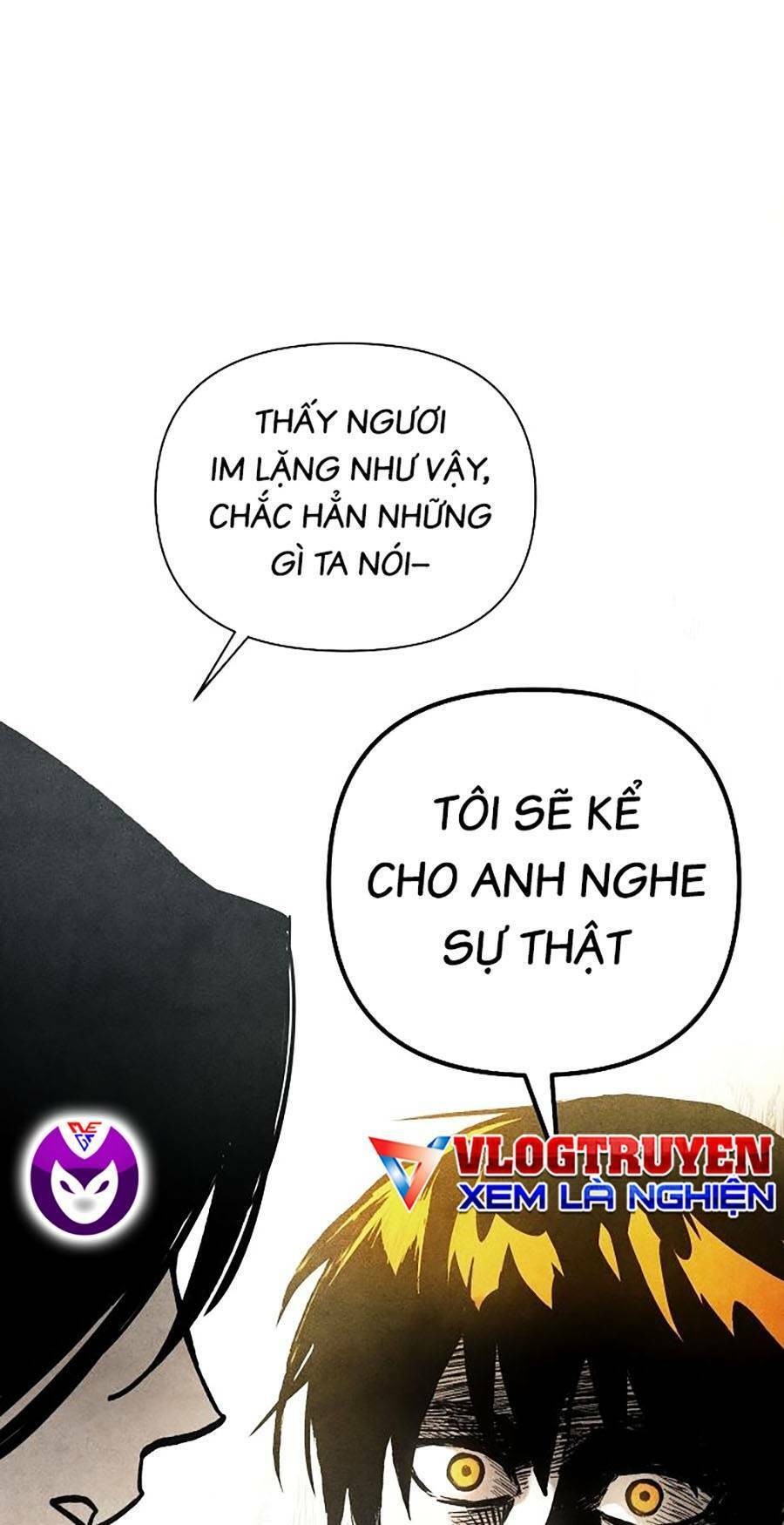 Xuyên Không Vào Trò Chơi Đáng Nguyền Rủa Của Tôi Chapter 2 - 41