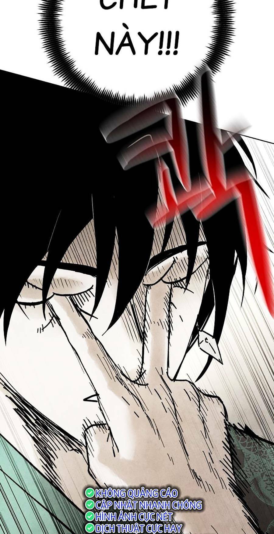 Xuyên Không Vào Trò Chơi Đáng Nguyền Rủa Của Tôi Chapter 2 - 44