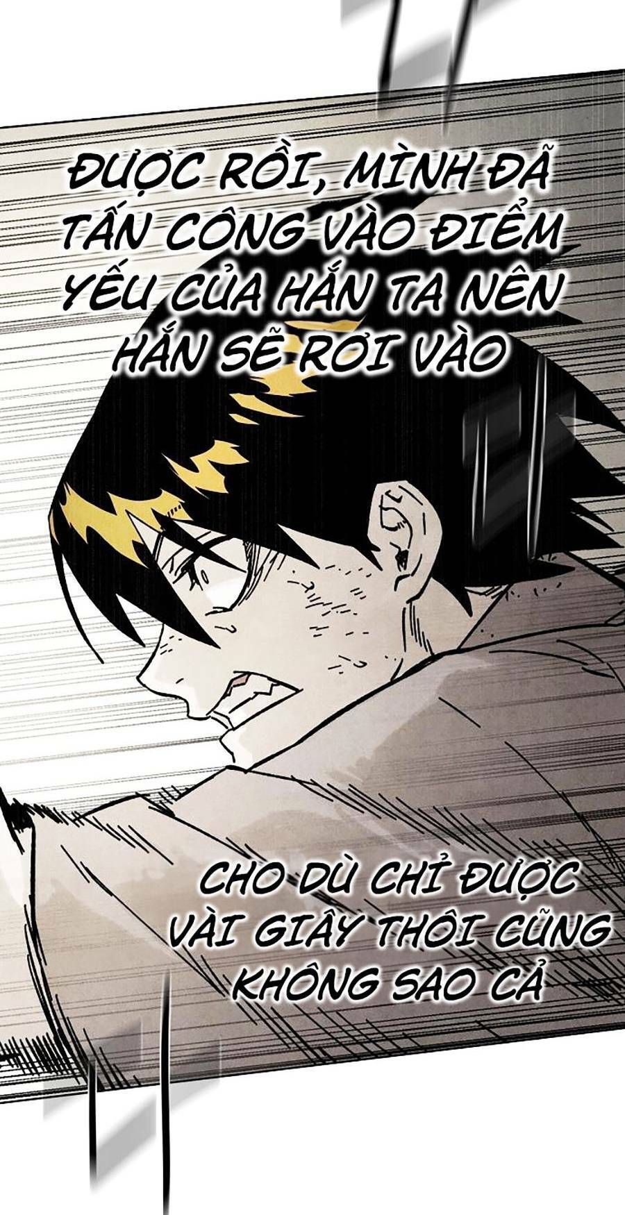Xuyên Không Vào Trò Chơi Đáng Nguyền Rủa Của Tôi Chapter 2 - 47