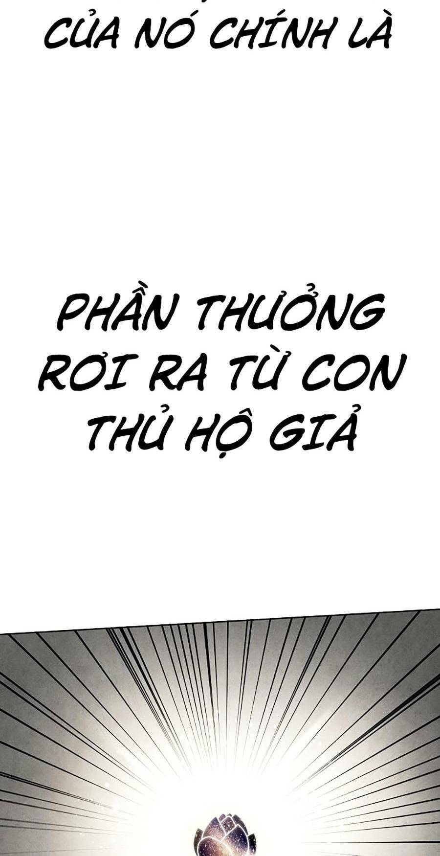 Xuyên Không Vào Trò Chơi Đáng Nguyền Rủa Của Tôi Chapter 2 - 51
