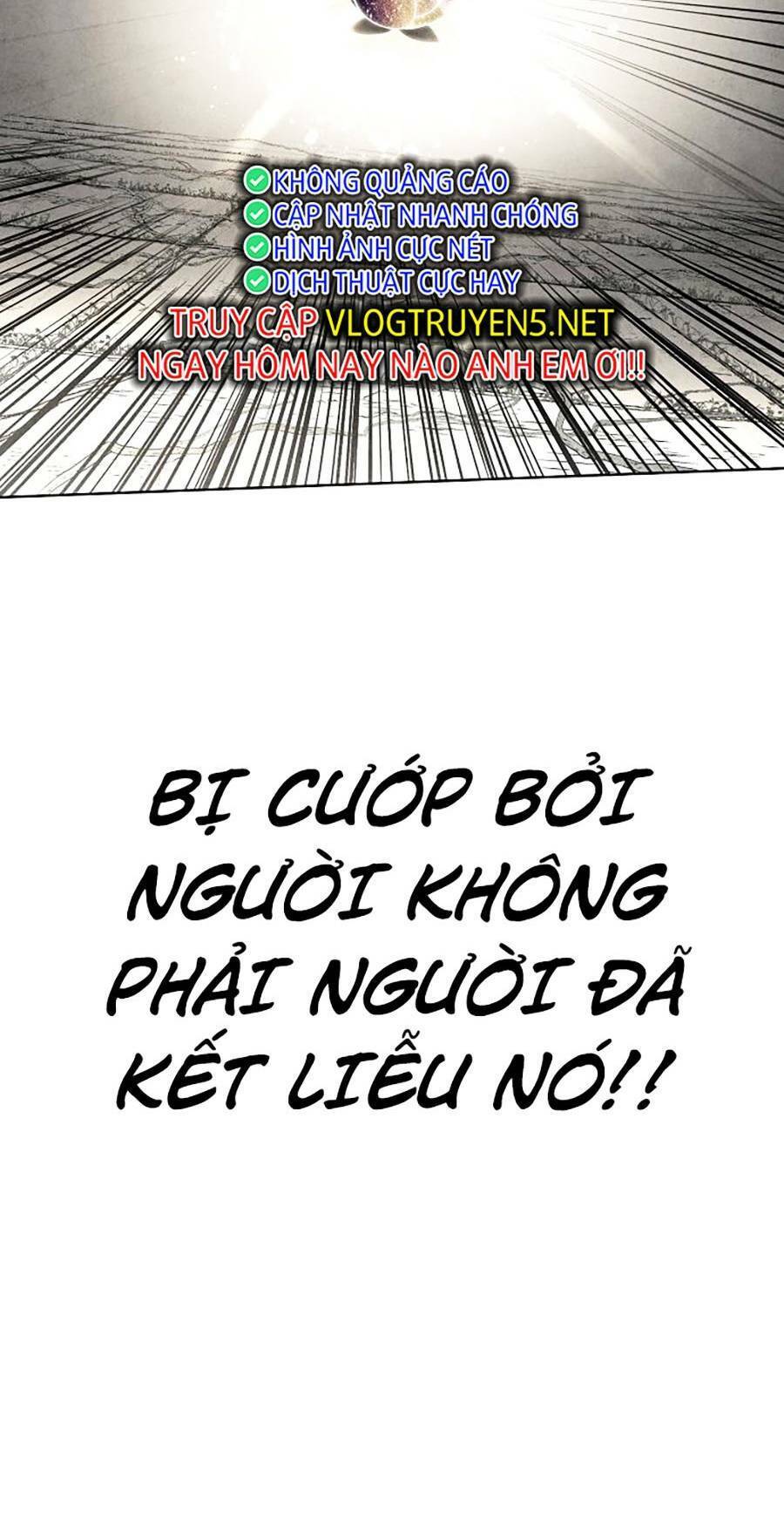 Xuyên Không Vào Trò Chơi Đáng Nguyền Rủa Của Tôi Chapter 2 - 52