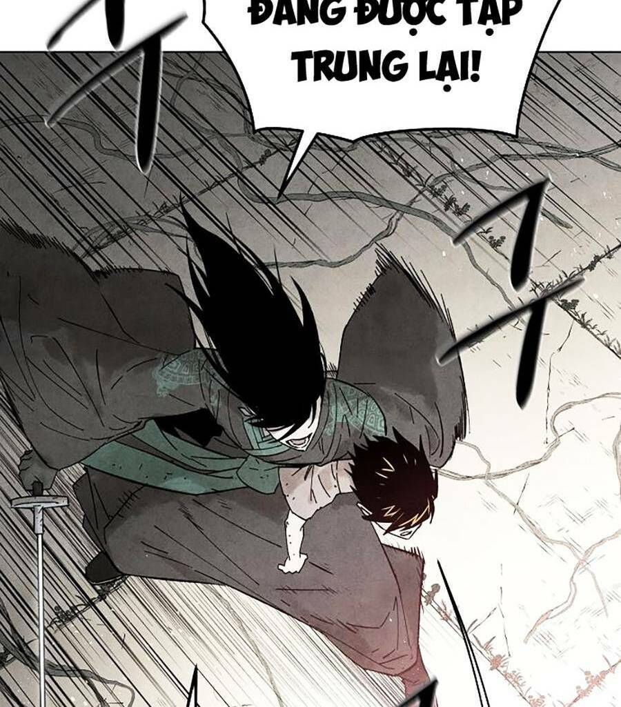 Xuyên Không Vào Trò Chơi Đáng Nguyền Rủa Của Tôi Chapter 2 - 78