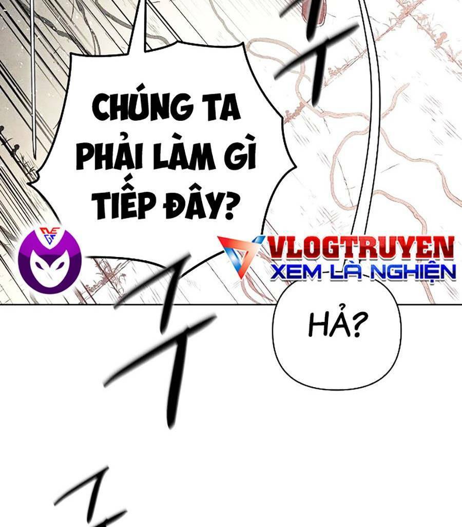 Xuyên Không Vào Trò Chơi Đáng Nguyền Rủa Của Tôi Chapter 2 - 79