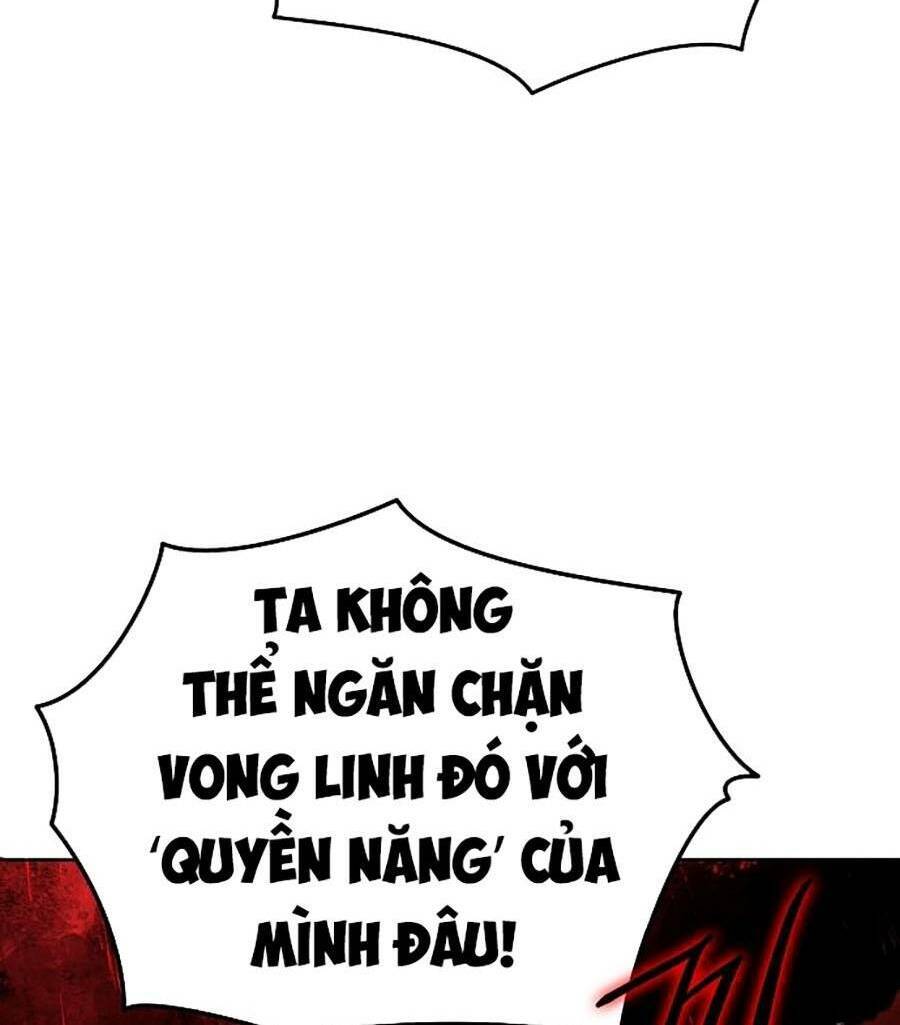 Xuyên Không Vào Trò Chơi Đáng Nguyền Rủa Của Tôi Chapter 2 - 84