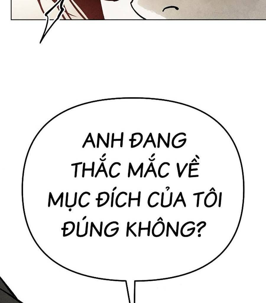 Xuyên Không Vào Trò Chơi Đáng Nguyền Rủa Của Tôi Chapter 2 - 88