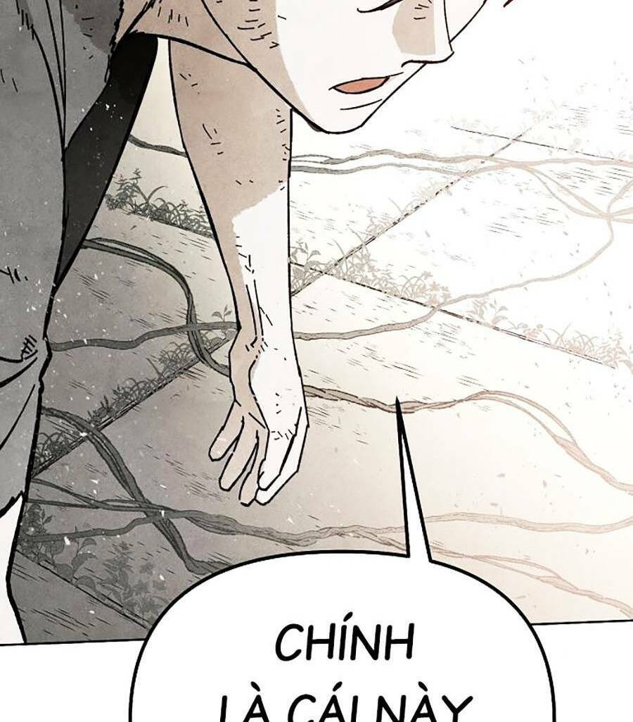 Xuyên Không Vào Trò Chơi Đáng Nguyền Rủa Của Tôi Chapter 2 - 90