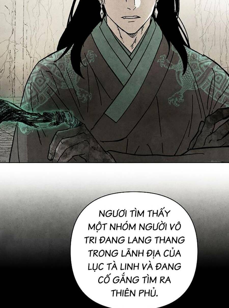 Xuyên Không Vào Trò Chơi Đáng Nguyền Rủa Của Tôi Chapter 2 - 10