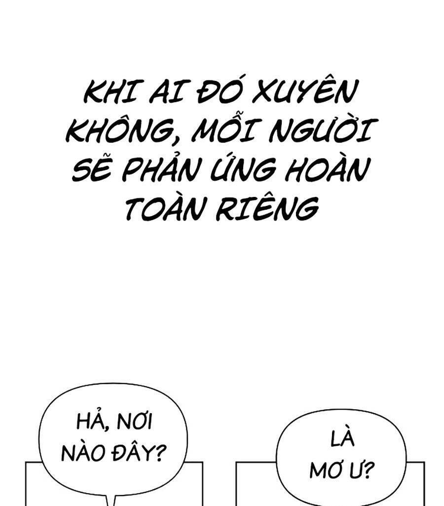 Xuyên Không Vào Trò Chơi Đáng Nguyền Rủa Của Tôi Chapter 2 - 92