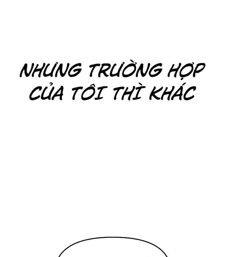 Xuyên Không Vào Trò Chơi Đáng Nguyền Rủa Của Tôi Chapter 2 - 94